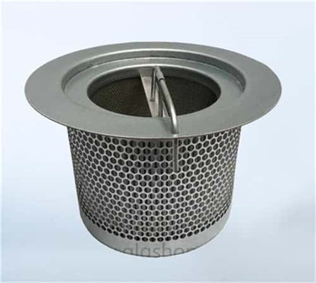 SINFT Filter Product
