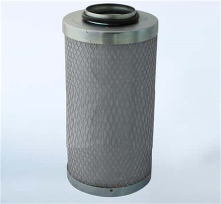 SINFT Filter Product