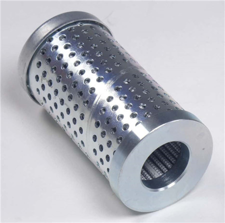 SINFT Filter Product