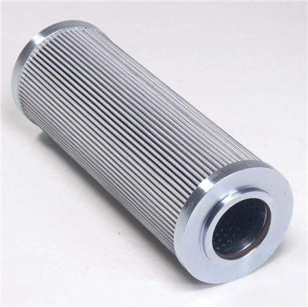 Replacement Filter for Comex H0500DH10