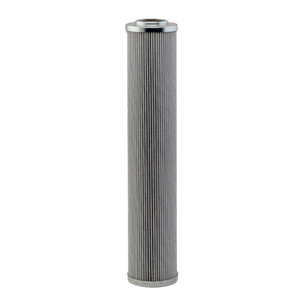 SINFT Filter Product