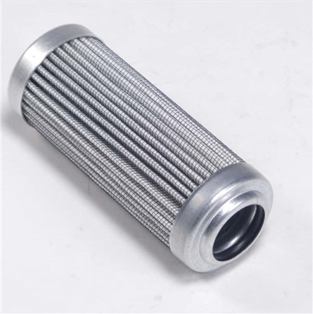 SINFT Filter Product