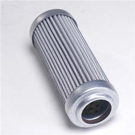 SINFT Filter Product