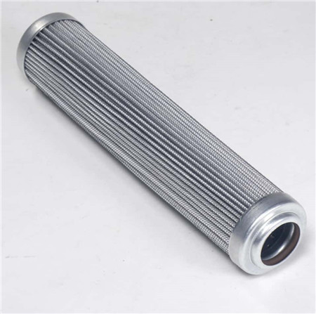 SINFT Filter Product