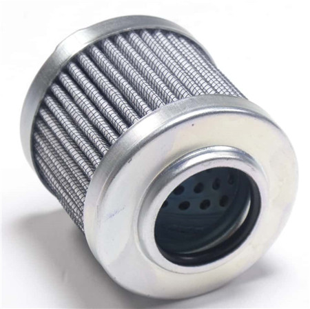 SINFT Filter Product