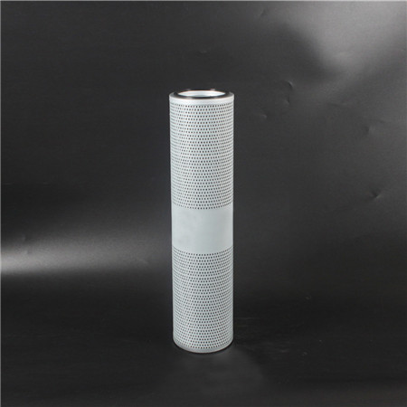 Replacement Filter for Indufil DRR-Z-2513-PX03V