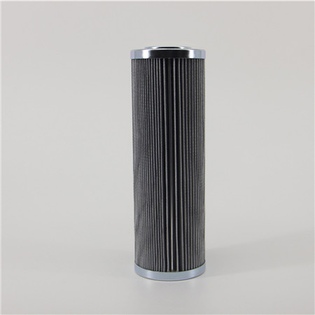 Replacement Filter for Indufil DRR-S-220-PX25-V