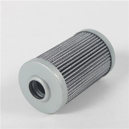 Replacement Filter for Kaydon KMP8200A25V08