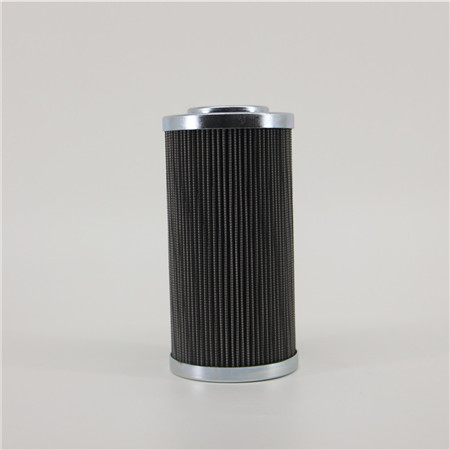 Replacement Filter for Pall HAC6265FUT4H