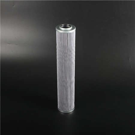 Replacement Filter for Indufil DRR-Z-620-PX10-V