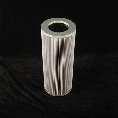 Replacement Filter for Indufil DRR-Z-120-PX03V