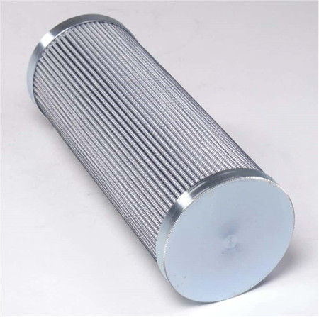 Replacement Filter for Western E6021V2U25