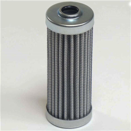 SINFT Filter Product