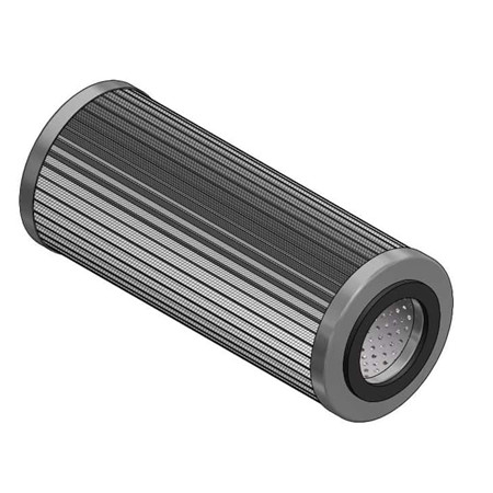 SINFT Filter Product