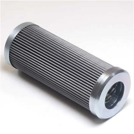 SINFT Filter Product