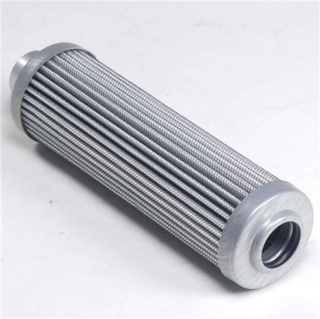 Replacement Filter for Comex H0110RN16