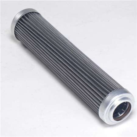 Replacement Filter for Pall HC9020EOY8Z