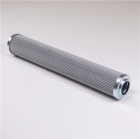 Replacement Filter for Comex H0280DN10