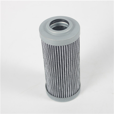 Replacement Filter for Indufil DRR-Z-220PF10-V
