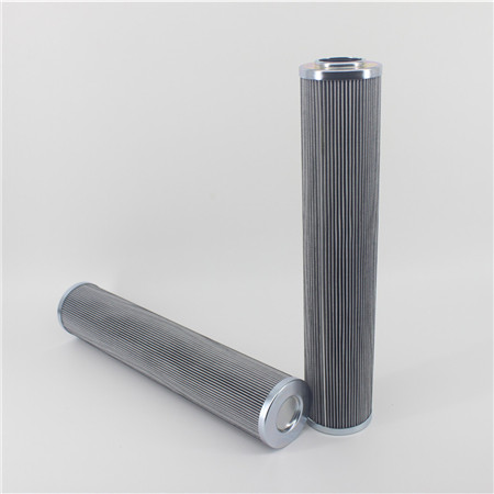SINFT Filter Product