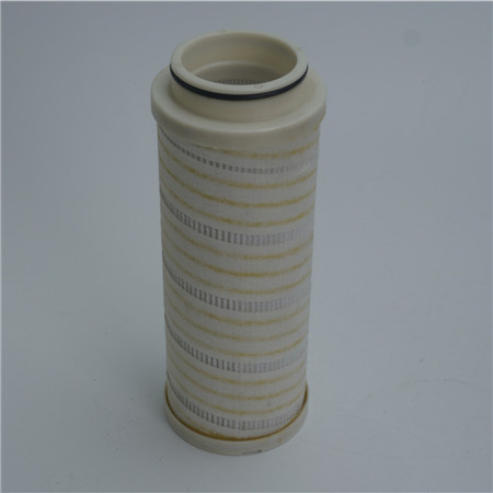 Replacement Filter for Pall HC4704FKZ13Z