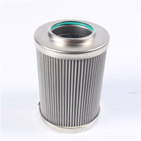 Replacement Filter for Pall HC9600FKZ4ZY923