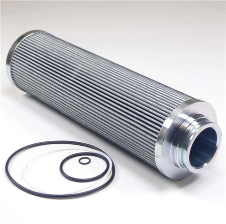 SINFT Filter Product