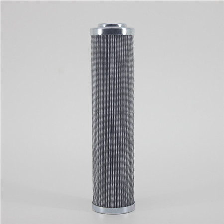 Replacement Filter for Indufil DRR-Z-913-PX03V