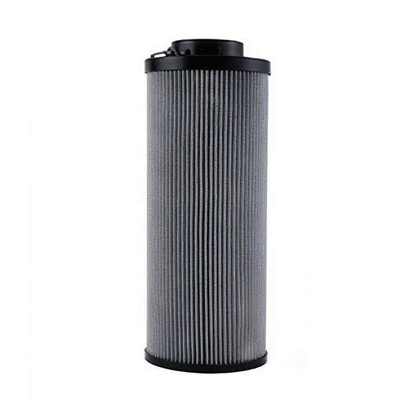 Replacement Filter for Pall HC2226FKT4Z100