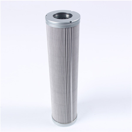 Replacement Filter for Pall HC2245FKZ18Z