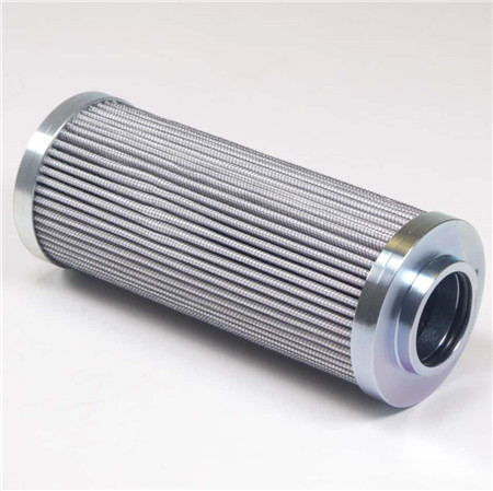 Replacement Filter for Comex H0208DH10