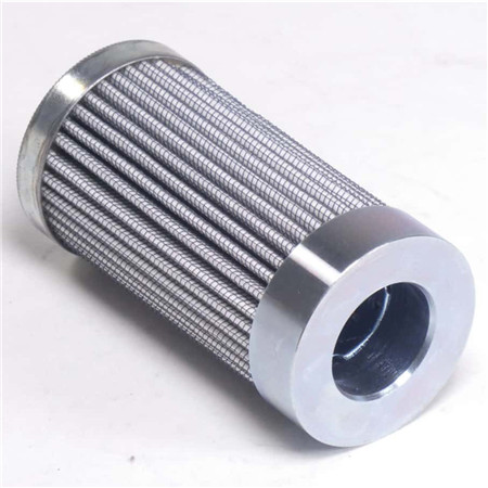 Replacement Filter for Comex M0005DH25