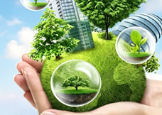 Environmental