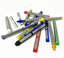 Spray Gun Filter