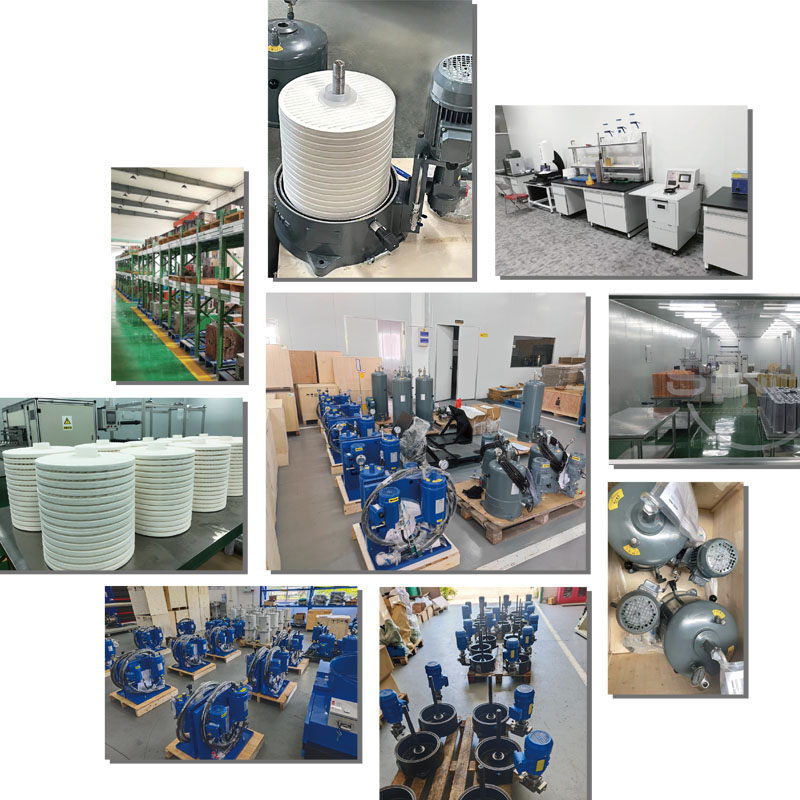 Inventory Management