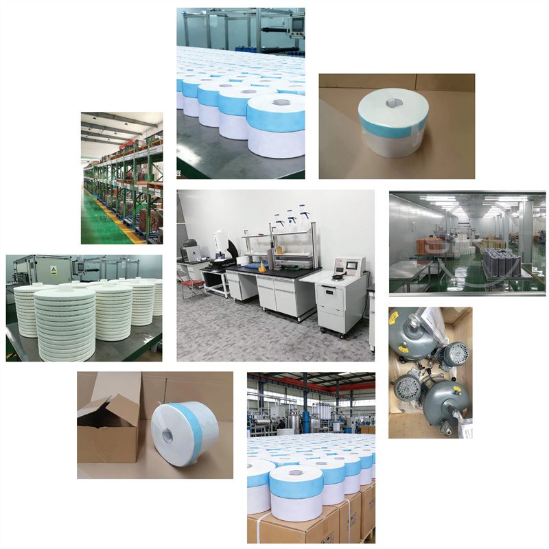 Inventory Management